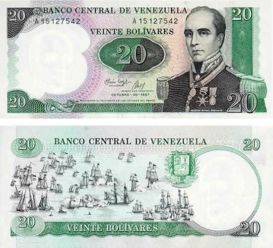 billete-20-bolivares