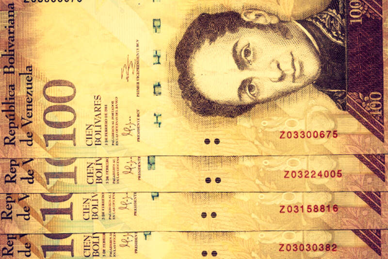 bolivar-rip-dolar-economia-devaluacion-moneda-4