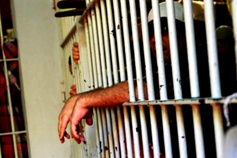 carcel-detenidos-presos