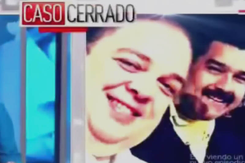 caso-cerrado