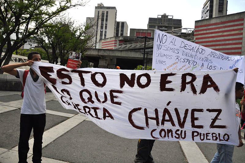 chavistas-decepcionados-protesta-1