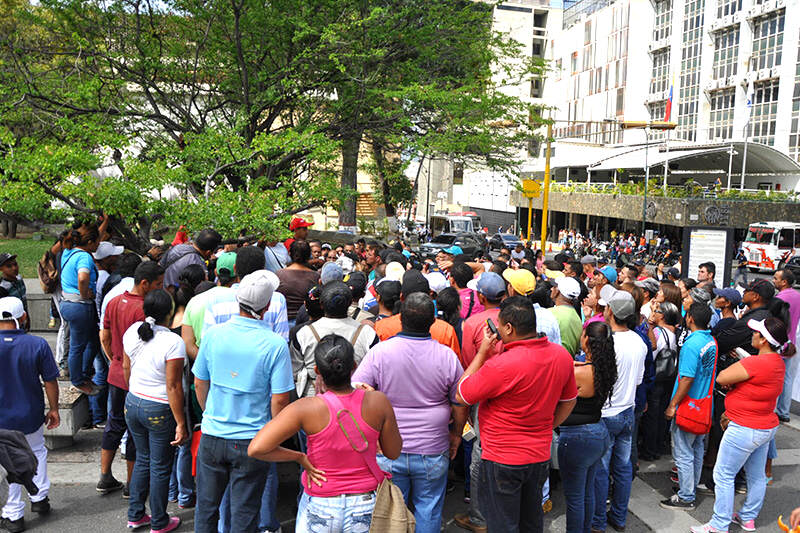 chavistas-decepcionados-protesta--2