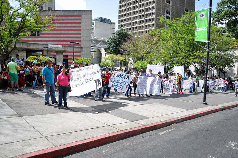 chavistas-decepcionados-protesta-3