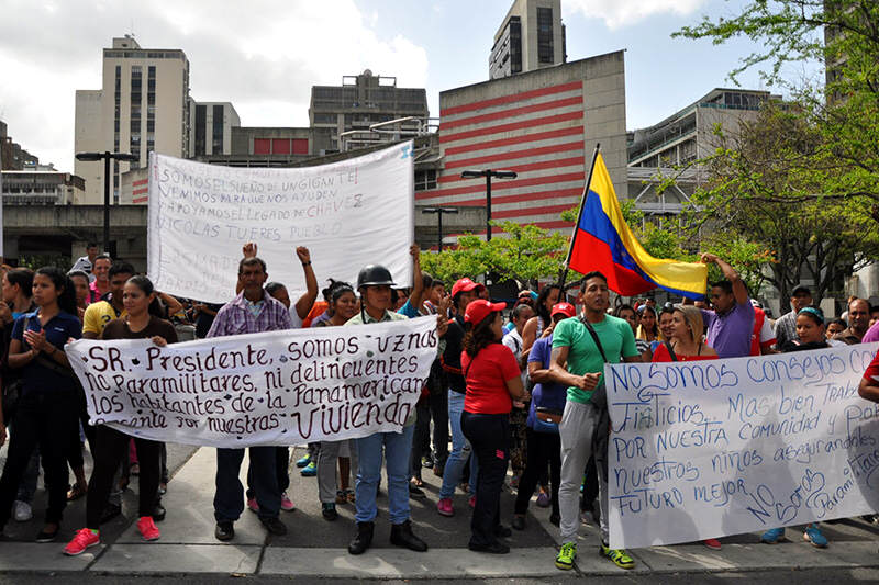 chavistas-decepcionados-protesta--5