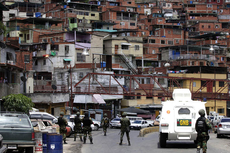 cota-905-zona-de-paz-inseguridad-gnb-delincuencia-1