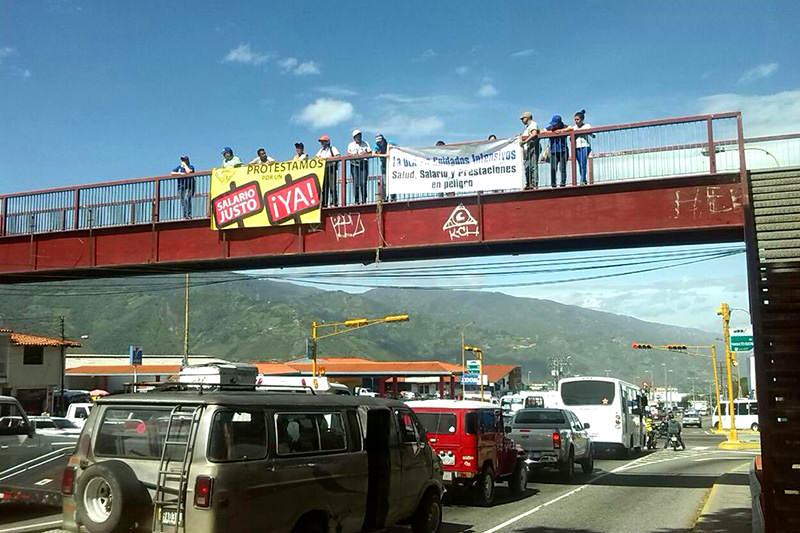 docentes-paro-ula-universidad-2