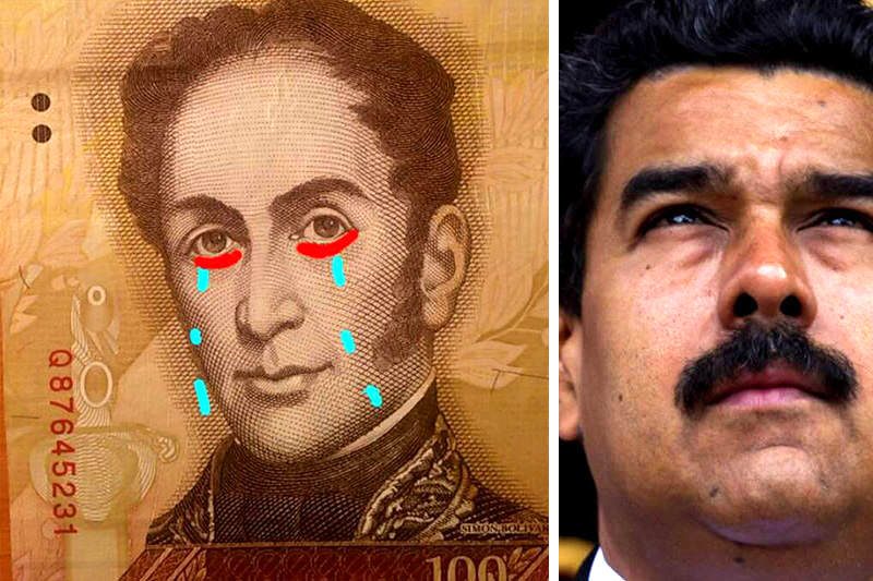 dolar-bolivar-moneda-devaluacion-economia-crisis-inflacion