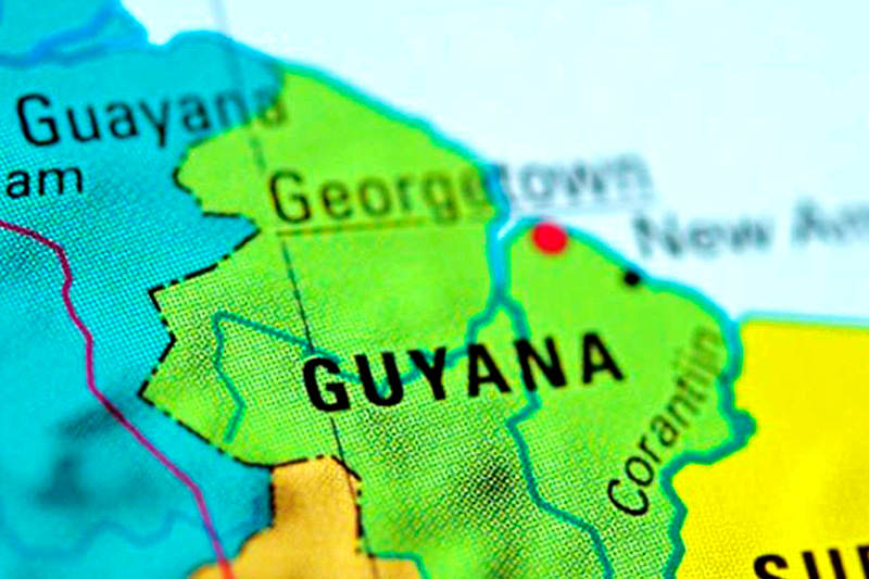 esequibo-guyana-venezuela--4