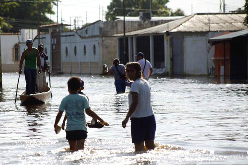 guasdalito-inundaciones