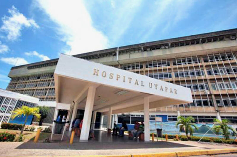 hospital-uyapar-puerto-ordaz