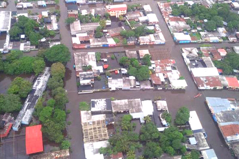 imagenes-aereas-guasdalito-1