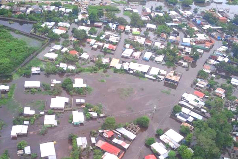 imagenes-aereas-guasdalito--2