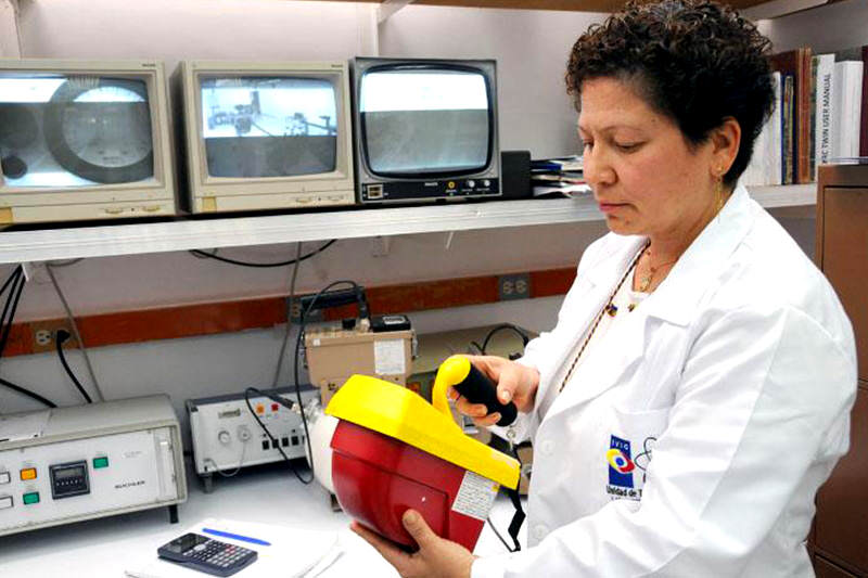 investigador-cientifico-en-venezuela