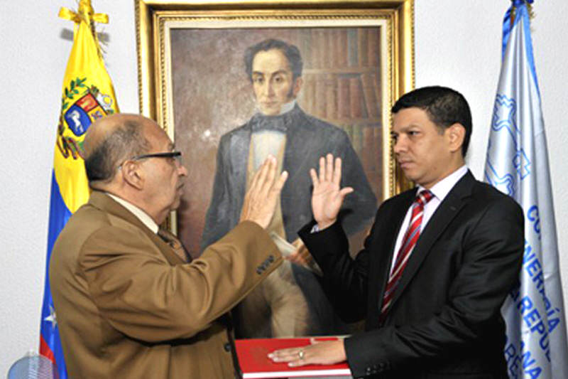 manuel-galindo-morales-contraloria