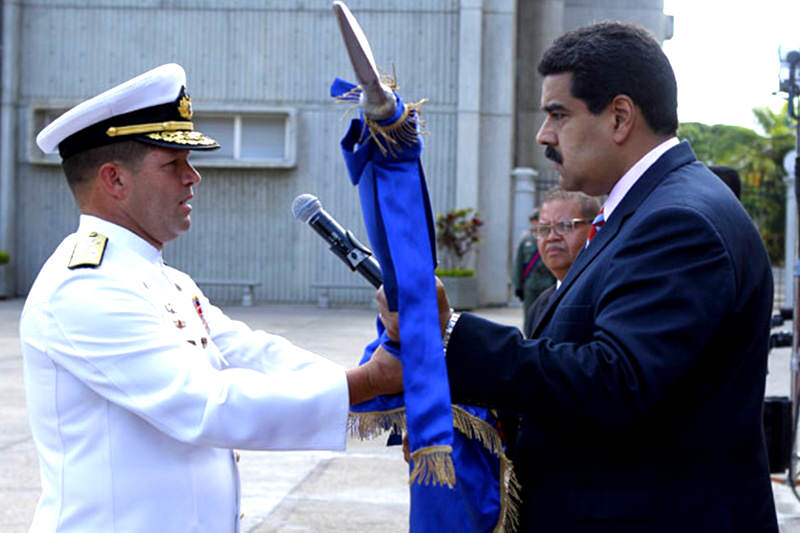 militar-fanb-maduro