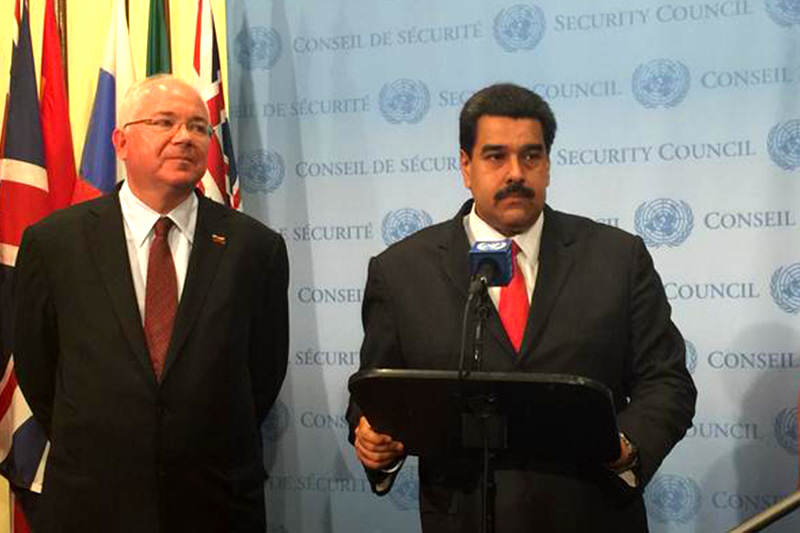 nicolas-maduro-onu-2