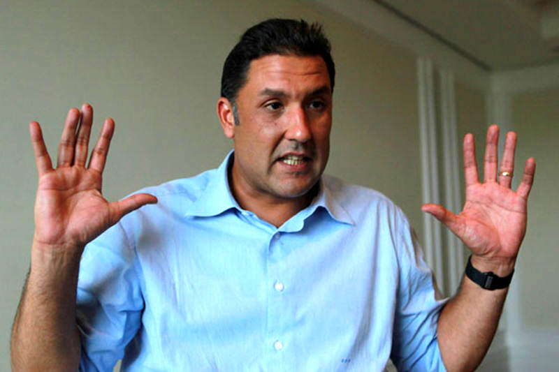 pablo-perez-inhabilitado