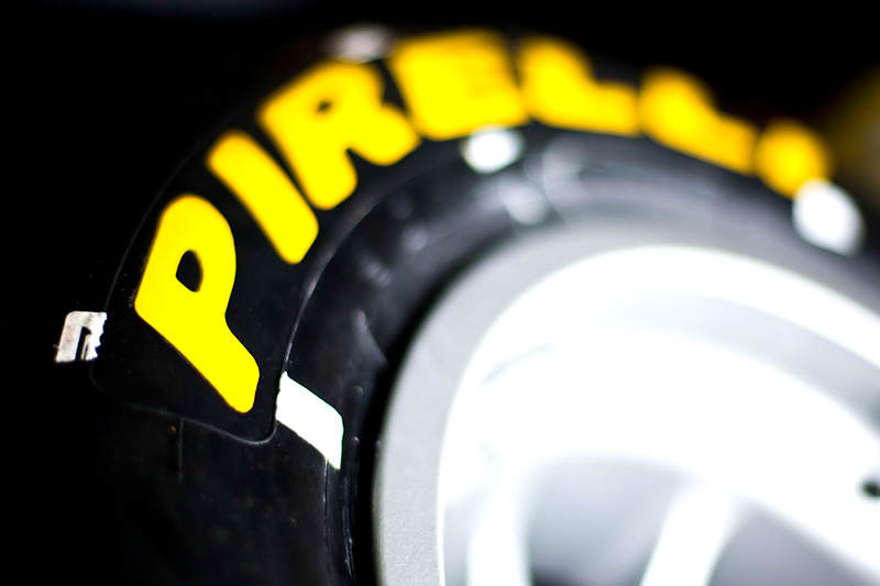 planta-pirelli-3