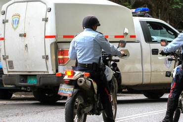 ¡ATROZ E INDIGNANTE! Niña de apenas tres años murió después de ser violada por su padrastro