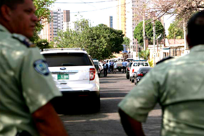 polimaracaibo-policia