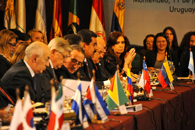 presidentes-cumbre-de-mercosur-reunion