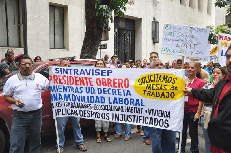 protesta-ministerio-de-ambiente-trabajadores-publicos-4