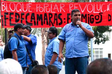 ¡ATENCIÓN! Consejos comunales toman planta de Polar en Cumaná exigiendo producción (+Video)