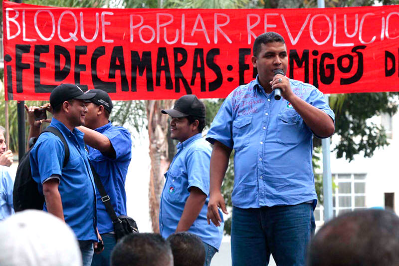 Créditos Reuters / News Flash