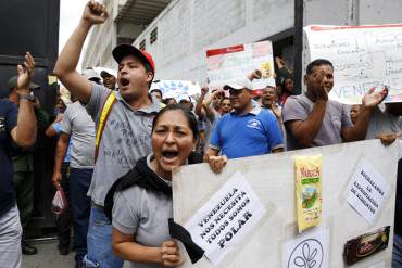 ¡TIEMPO DE RENDIR CUENTAS! AN investigará las fincas y empresas expropiadas por el gobierno