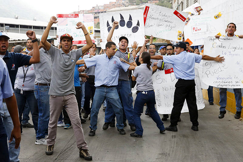 toma-expropiacion-polar-yaguara-gnb-trabajadores-4