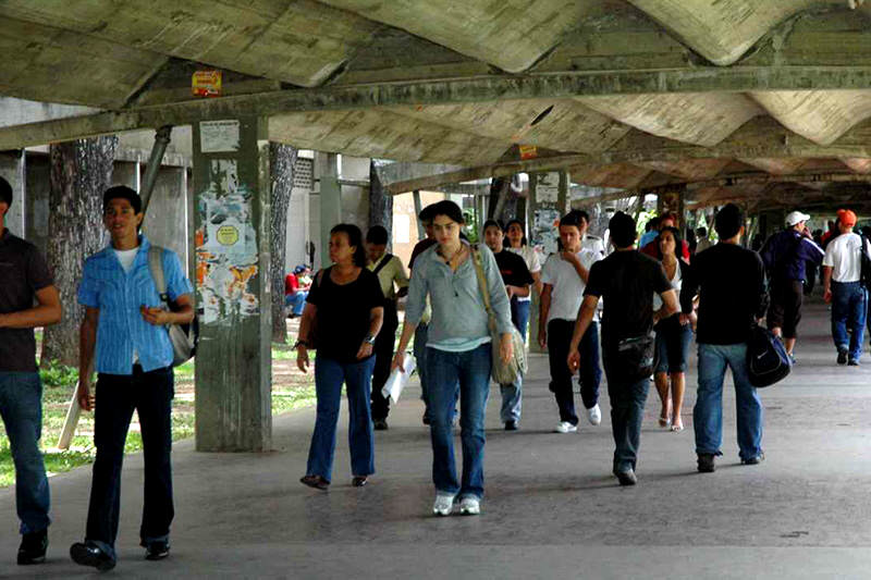 universidad-venezuela-estudiante