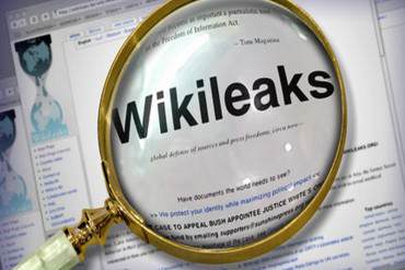 ¡AL DESCUBIERTO! Wikileaks: Gobierno venezolano se interesó en un software de Hacking Team