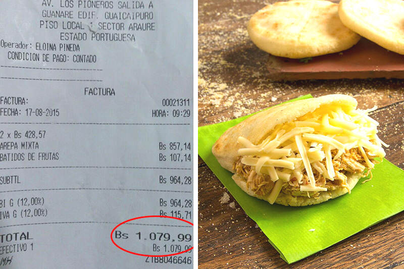 AREPA-precios-1000