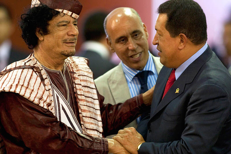 CHAVEZ-GADDAFI-2