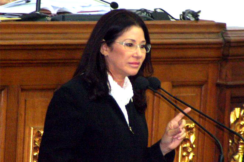 CILIA-FLORES-asamblea-nacional