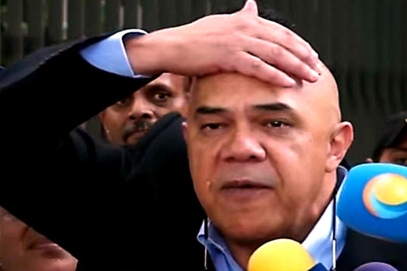 Chuo-torrealba-cabello