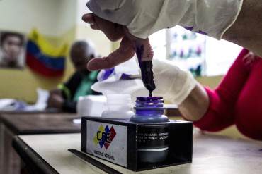 ¡ENTÉRATE! «Guardianes del voto» vigilarán centros de votación con irregularidades en el pasado