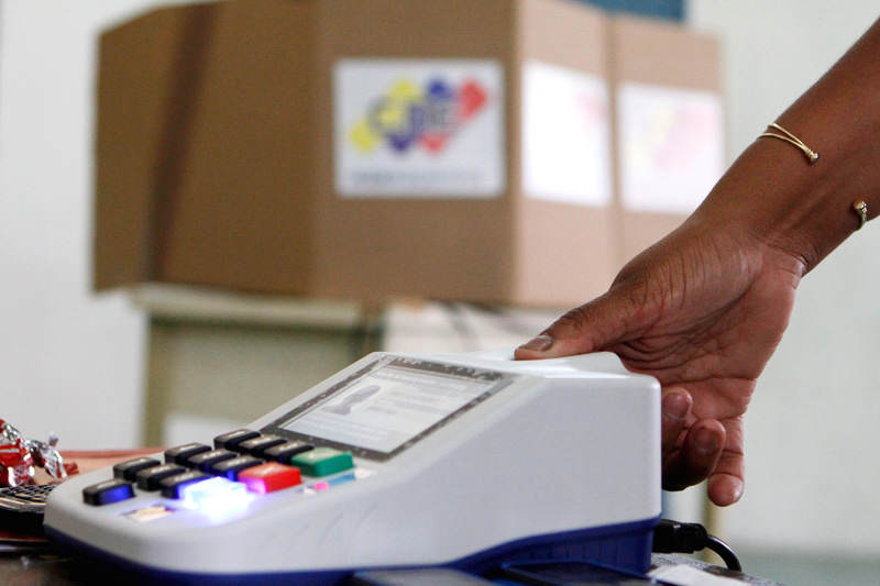 Consejo-Nacional-Electoral-Elecciones-Venezuela-Votaciones-CNE-13