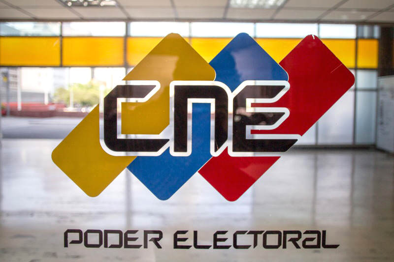 Consejo-Nacional-Electoral-Elecciones-Venezuela-Votaciones-CNE-16