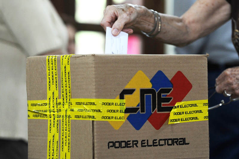 Consejo-Nacional-Electoral-Elecciones-Venezuela-Votaciones-CNE-6