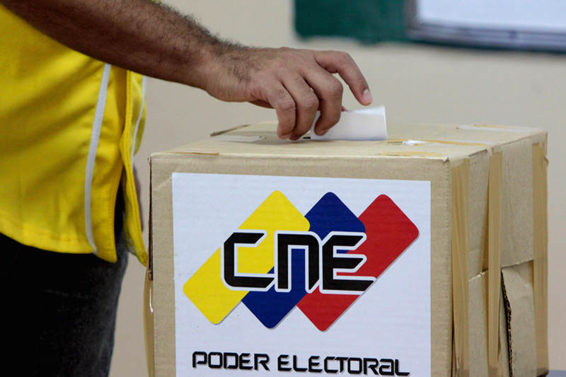 Consejo-Nacional-Electoral-Elecciones-Venezuela-Votaciones-CNE-7