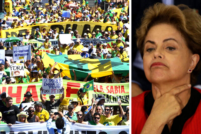 DILMA-PROTESTA-BRASIL