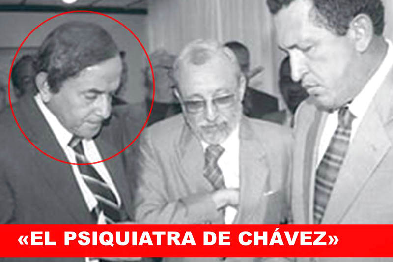 EDMUNDO-CHIRINOS-CHAVEZ