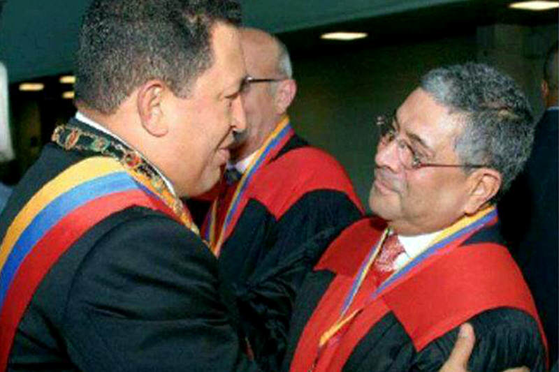 ELADIO-APONTE-CHAVEZ