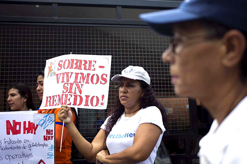 Créditos Reuters.