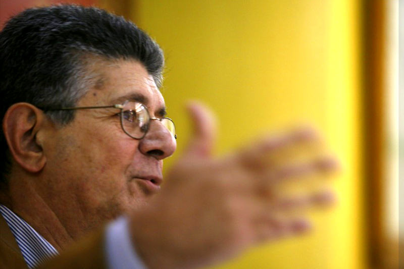 Henry-Ramos-Allup-2