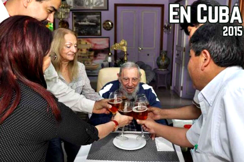 MADURO-EN-cuba-fidel-cumple