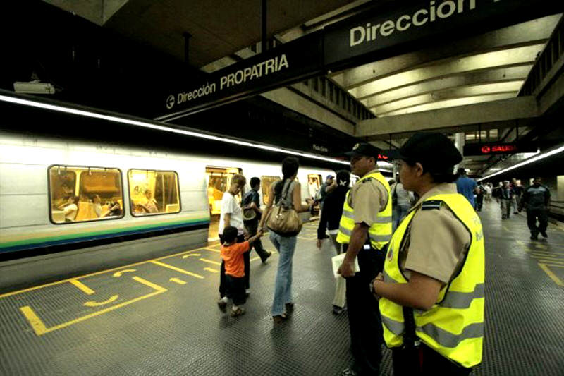 MEtro-de-caracas-5