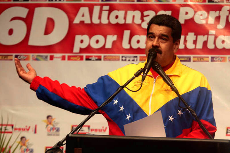 Maduro-anuncia-candidatos-PSUV-chavismo-6d-1