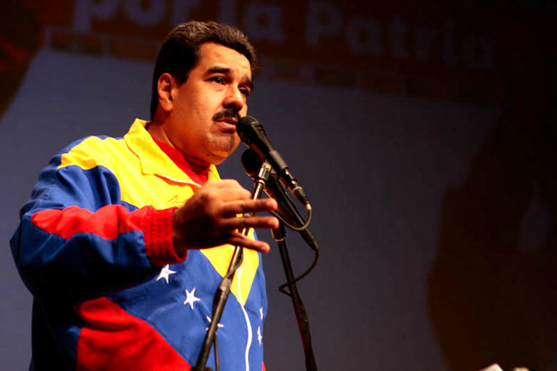 Maduro-anuncia-candidatos-PSUV-chavismo-6d-2